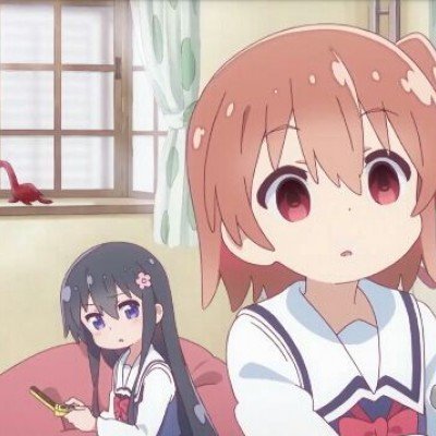 中国喂牛水果视频被冒用